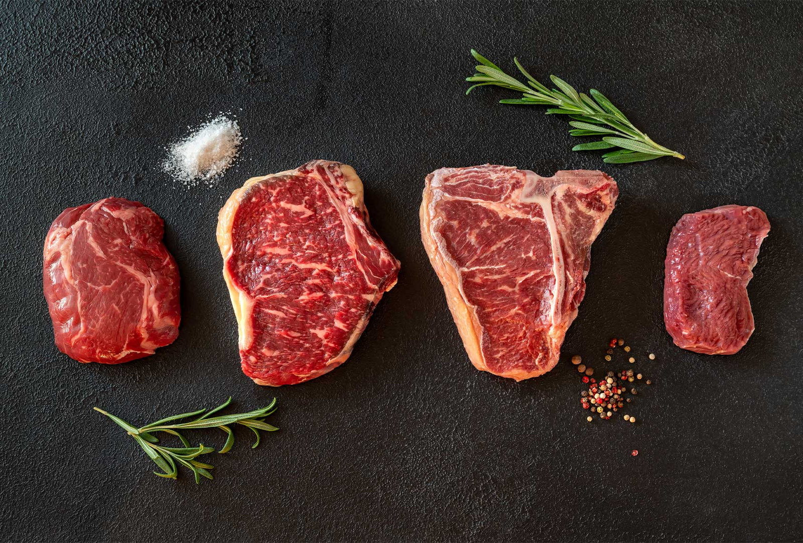 Fleischspezialitäten