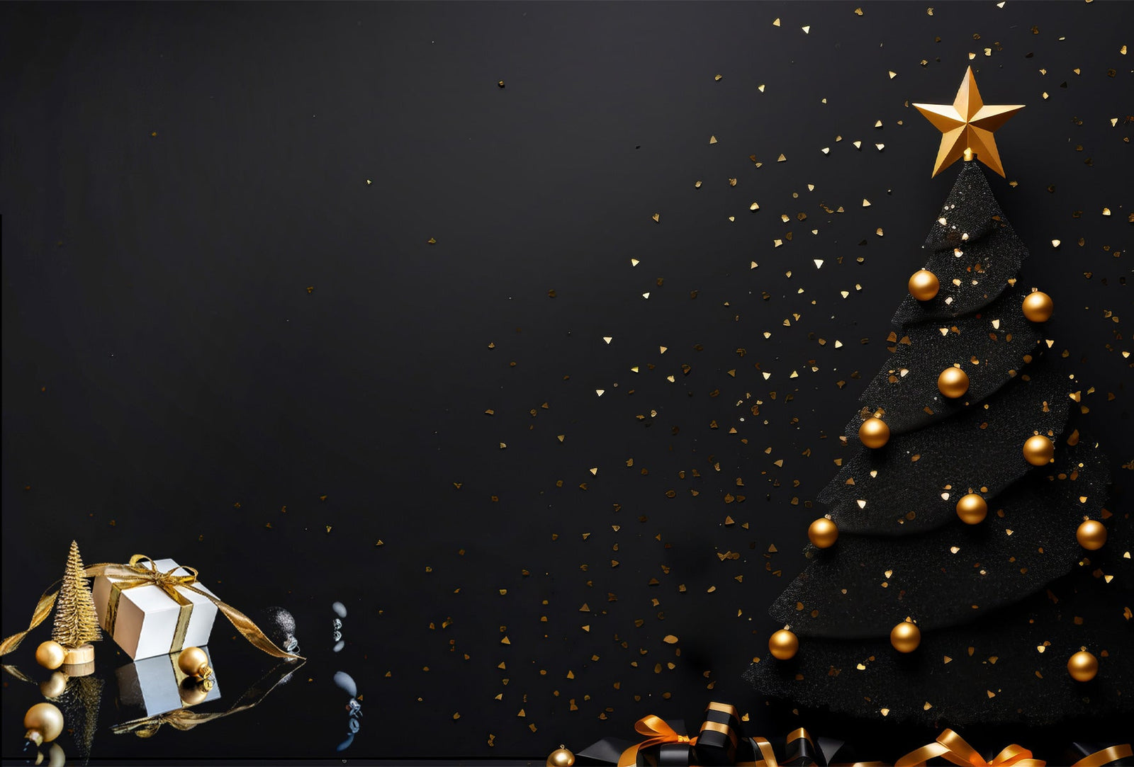 Weihnachtsaktion 2025❄️🎄🥩