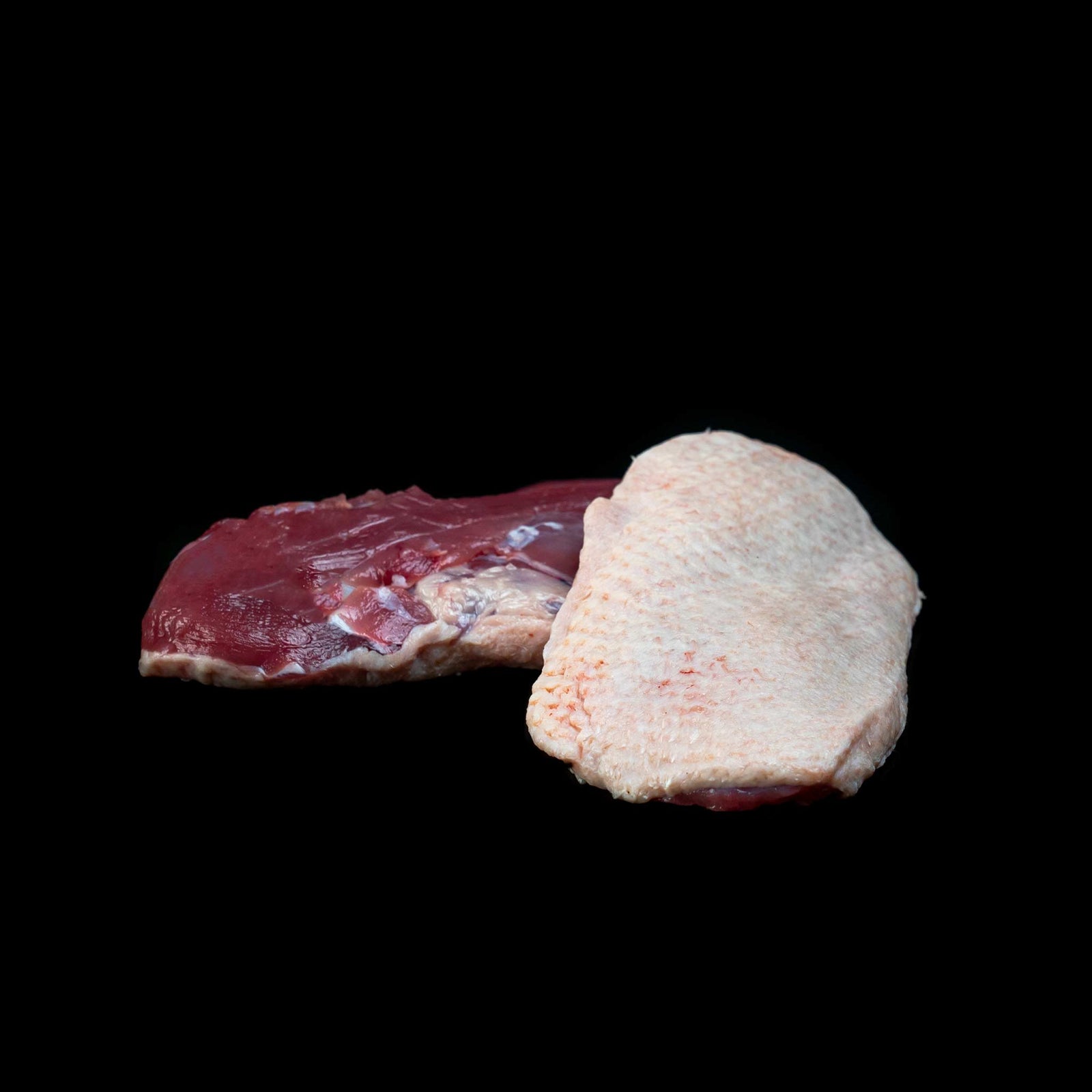 Barberie Entenbrust 2 Stk aus Frankreich