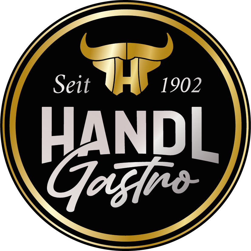 Handl Gastro