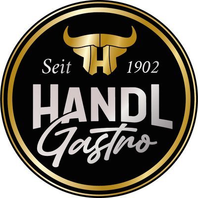 Handl Gastro