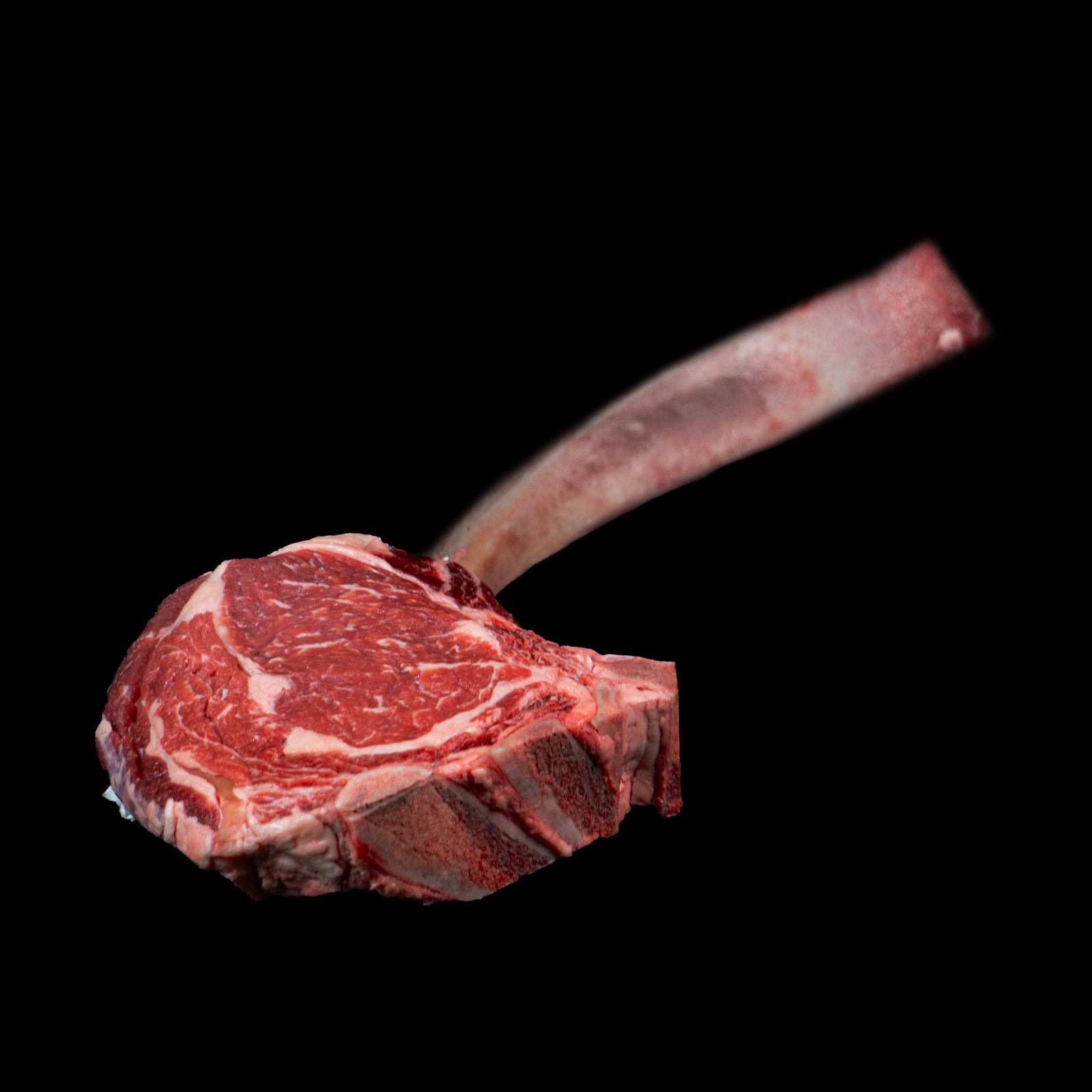 Rinder Tomahawk aus Österreich TIEFGEKÜHLT